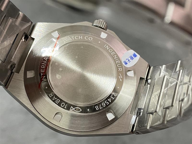 202457162141245 1600